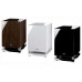 Magnat Omega Sub 250 A