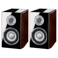 Magnat Quantum 1003 Magnat Quantum 1003