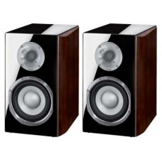 Magnat Quantum 1003