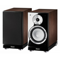 Magnat Quantum 753
