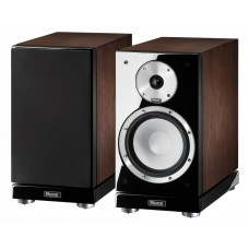 Magnat Quantum 753