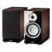 Magnat Quantum 753