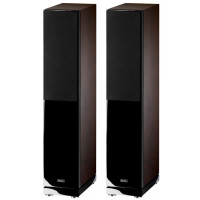 Magnat Quantum 755