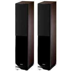 Magnat Quantum 755