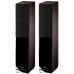 Magnat Quantum 755