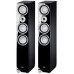 Magnat Quantum 757