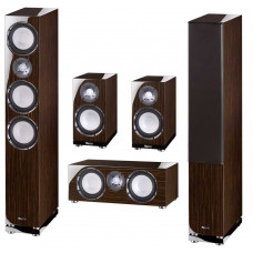 Magnat Quantum 800.1 (807,803,816)