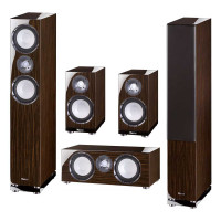 Magnat Quantum 800.2 (805,803,816)