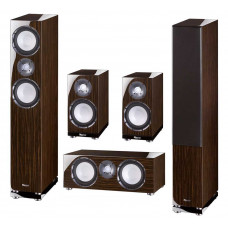 Magnat Quantum 800.2 (805,803,816)