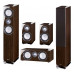 Magnat Quantum 800.2 (805,803,816)