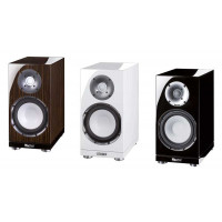 Magnat Quantum 803