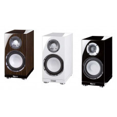 Magnat Quantum 803
