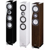 Magnat Quantum 807  