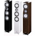 Magnat Quantum 807  