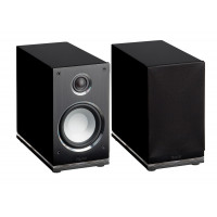 Magnat Quantum Edelstein