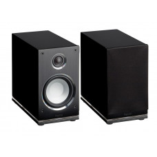 Magnat Quantum Edelstein