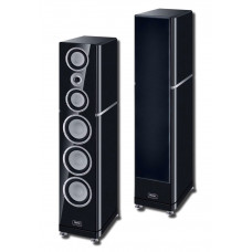 Magnat Quantum Signature