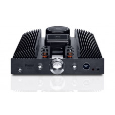 Magnat RV 3