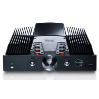Magnat RV4