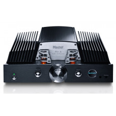 Magnat RV4