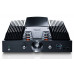 Magnat RV4