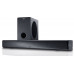 Magnat SBW 250