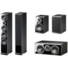 Magnat Shadow 209 set