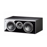 Magnat Shadow Center 213