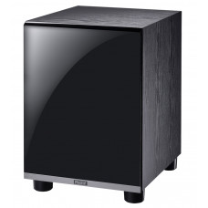 Magnat Shadow Sub 300 A