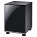 Magnat Shadow Sub 300 A