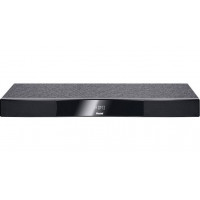 Magnat Sounddeck 150 with Bluetooth