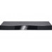 Magnat Sounddeck 150 with Bluetooth