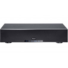 Magnat Sounddeck 200 with Bluetooth