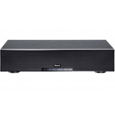 Magnat Sounddeck 200 with Bluetooth Magnat Sounddeck 200 with Bluetooth