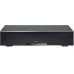 Magnat Sounddeck 200 with Bluetooth