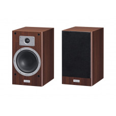 Magnat TEMPUS 33