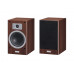 Magnat TEMPUS 33