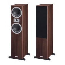 Magnat TEMPUS 55