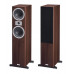 Magnat TEMPUS 55