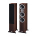 Magnat TEMPUS 77