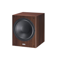 Magnat TEMPUS SW 300 A