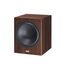 Magnat TEMPUS SW 300 A