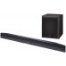 Magnat WSB 225 SET