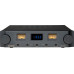 Magnum Dynalab MD 105T 