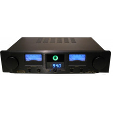 Magnum Dynalab MD 107T