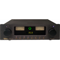 Magnum Dynalab MD 108T 