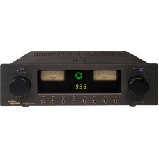 Magnum Dynalab MD 108T 