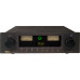 Magnum Dynalab MD 108T 