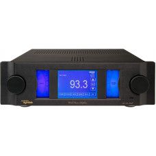 Magnum Dynalab MD 109T