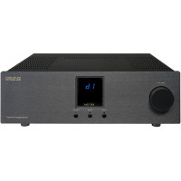 Magnum Dynalab MD 301